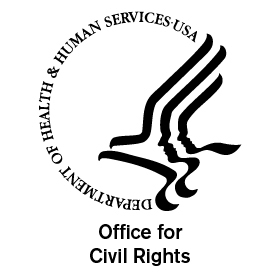 civil rights office ocr medicare medicaid services health hhs centers hipaa disease portal cms