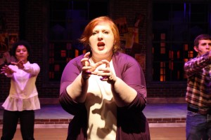 Alex Hemphill performs as Susan in <h3 class='vw-title-shortcode'><span></span></h3>