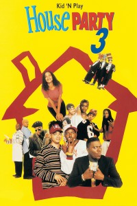 houseparty3_1400x2100