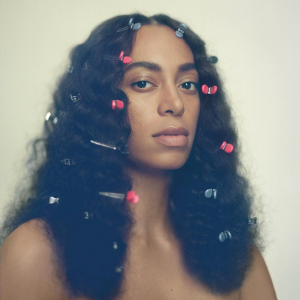 solange-album-cover