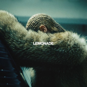 beyonce-lemonade-album