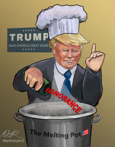 fixed-trumpf-copy