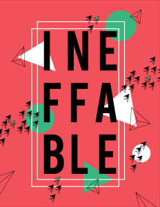 ineffable4-01