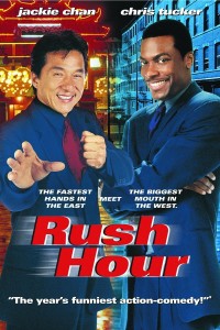 rush-hour-798893l