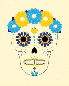 sugar-skull13-01