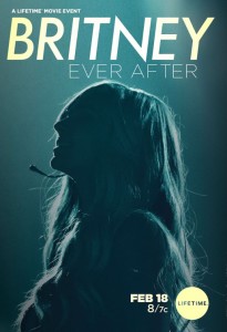 britney_ever_after