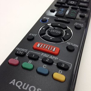 Netflix_button