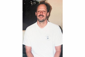 stephen-paddock-2