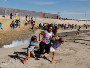 181126-tijuana-mexico-border-cs-220p_42c864a612d0f11b2aca0b1f757e14dc.fit-760w