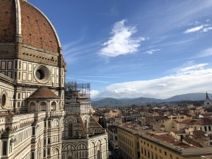 Il Duomo 