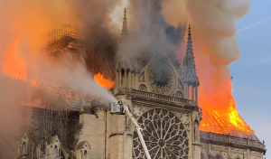 NotreDameFire-web